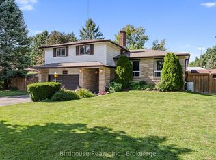 3434 Concession St E #4, Clarington, ON L1C 5Z7