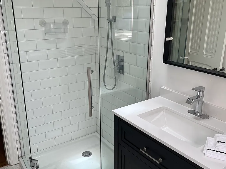 3007 California St #C — Photo 21