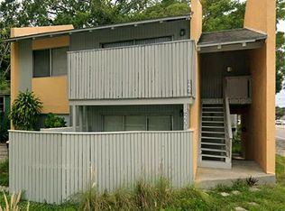 223 Wallace Ave #223, Sarasota, FL 34237