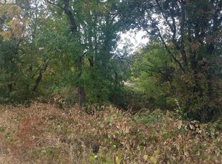 0 Shoestring Rd, Riddle, OR 97469
