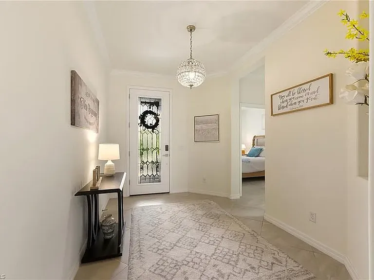 2275 Dancy St — Photo 32