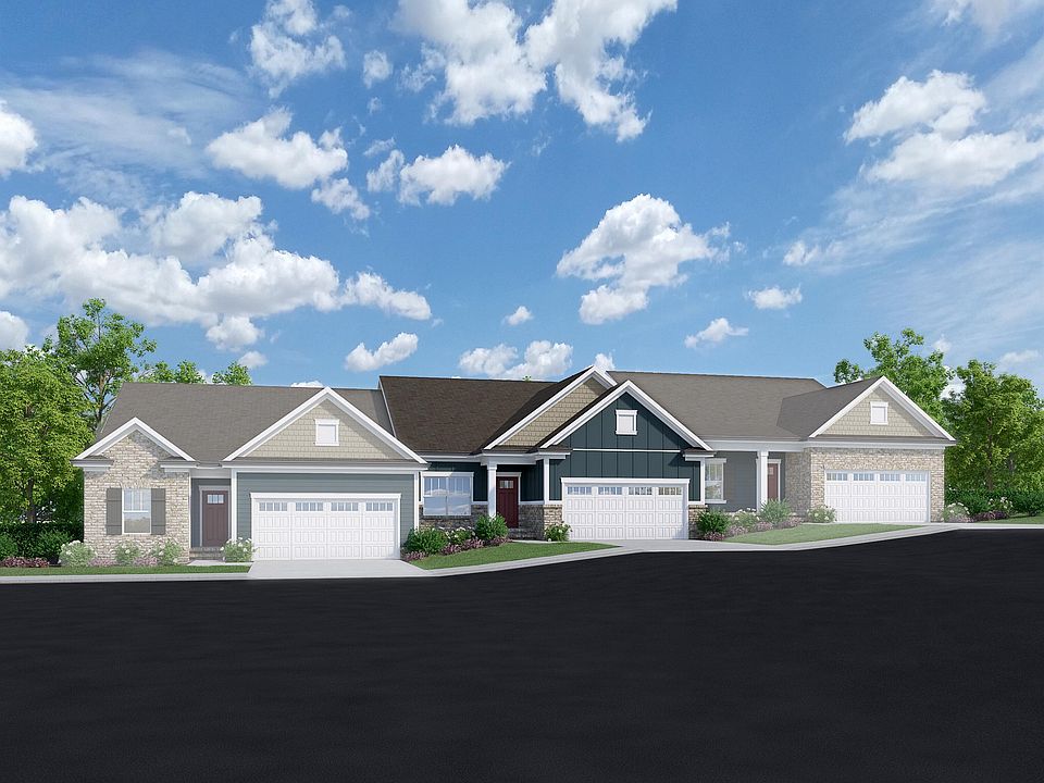 1st image of 1517 Whisper Winds Ln #49