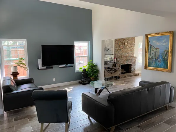 2290 Chatswood Dr, Lemon Grove, CA 91945