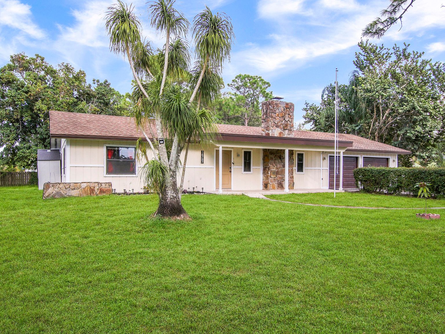 16787 E Trafalgar Dr, Loxahatchee, FL 33470 Zillow