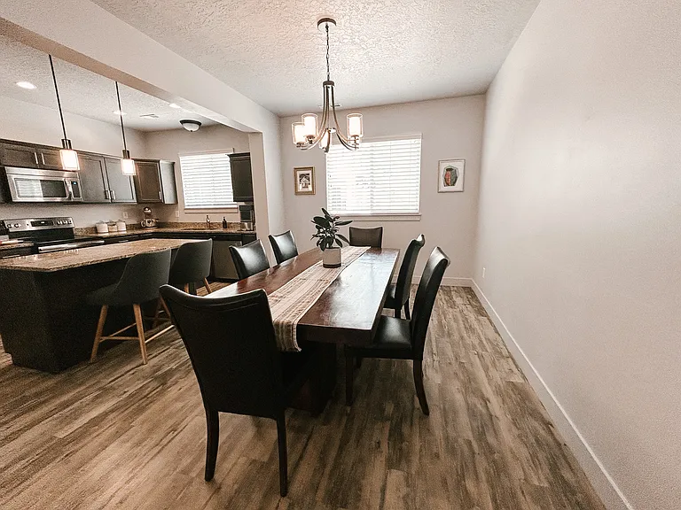 14725 S Nob Ln — Photo 4
