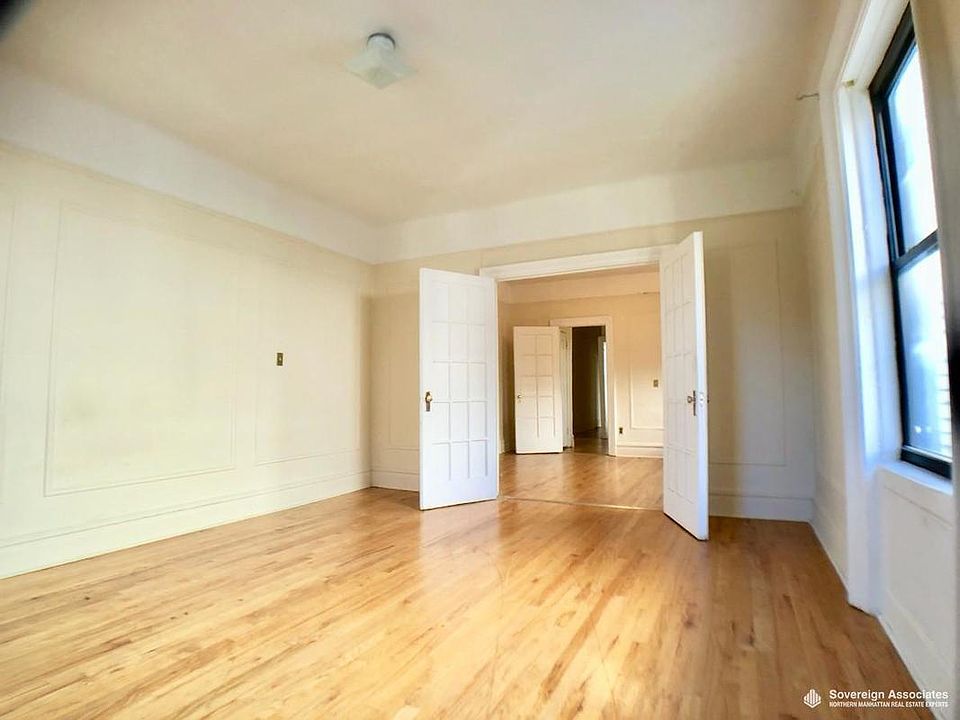 1st image of 100 Cabrini Blvd APT 65