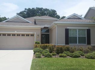 11413 Coventry Grove Cir, Lithia, FL 33547