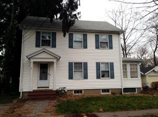 7 Arlington Ave, Beverly, MA 01915