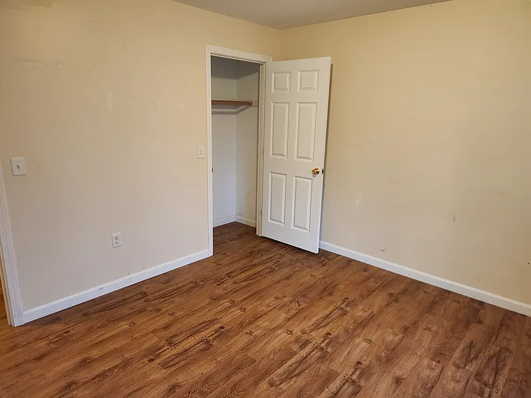 249 Joe Berry Rd #249C — Photo 39