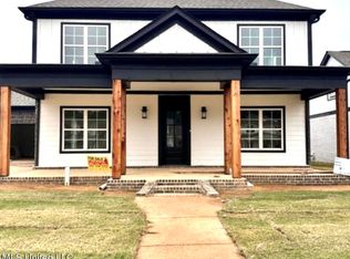 7559 Crosswinds Blvd, Hernando, MS 38632