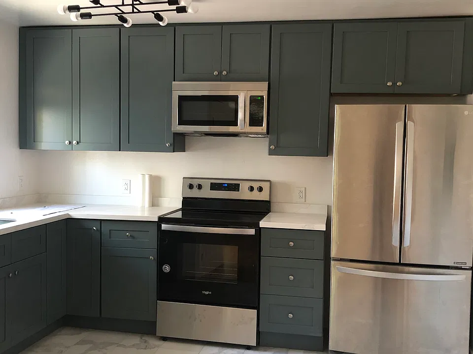 141 Arroyo Ct #6