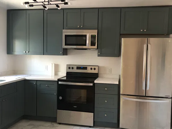 141 Arroyo Ct APT 6, San Mateo, CA 94402
