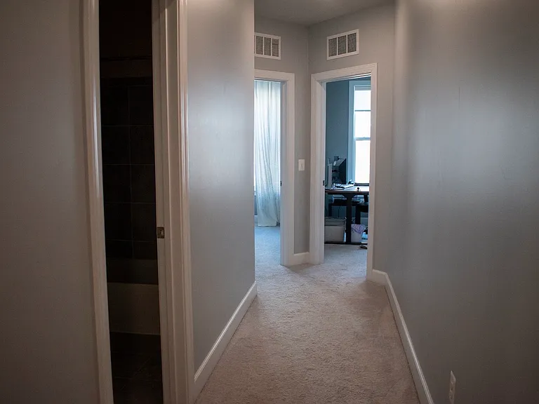 20761 Heron Landing Dr — Photo 6