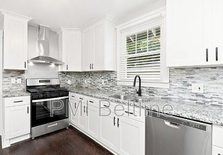 1164 Sells Ave SW — Photo 11