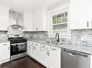 1164 Sells Ave SW, Atlanta, GA 30310