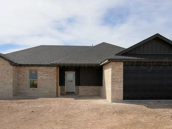 1315 Main St, Wildorado, TX 79098