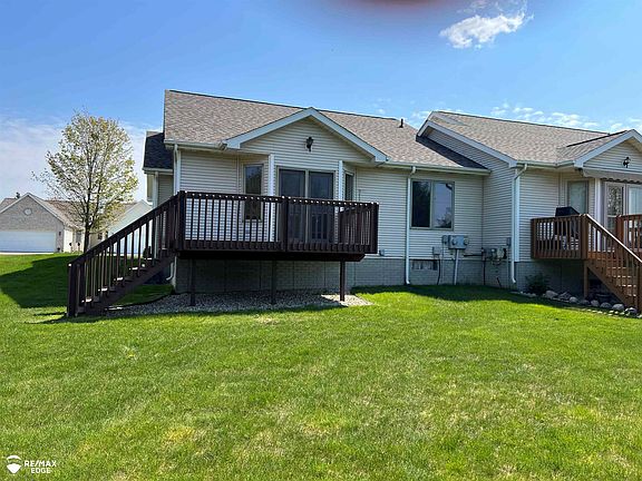 4th image of 9109 Emily Dr