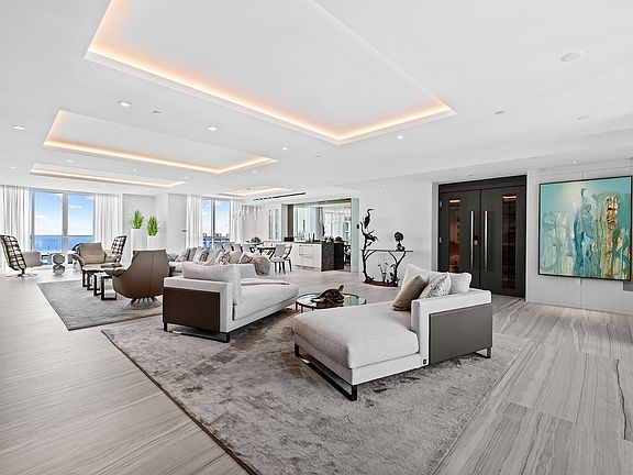 5th image of 101 S Fort Lauderdale Beach Boulevard #2905