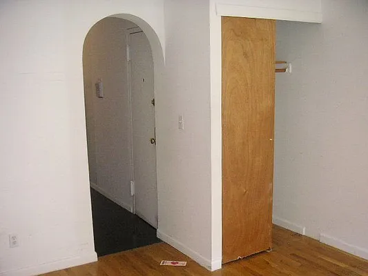 Rented by Sky Management | media 47