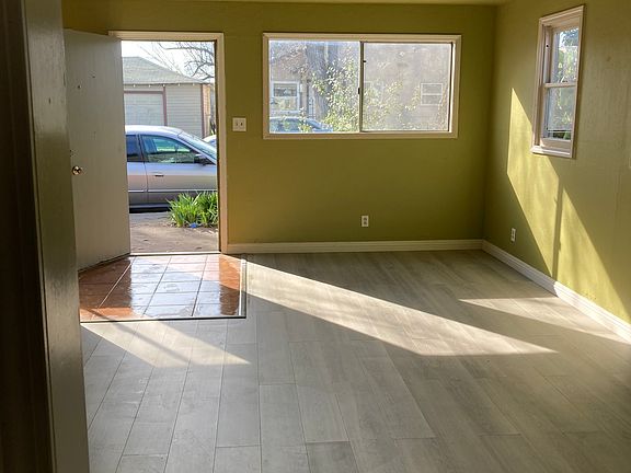 3rd image of 1365 7th Ave