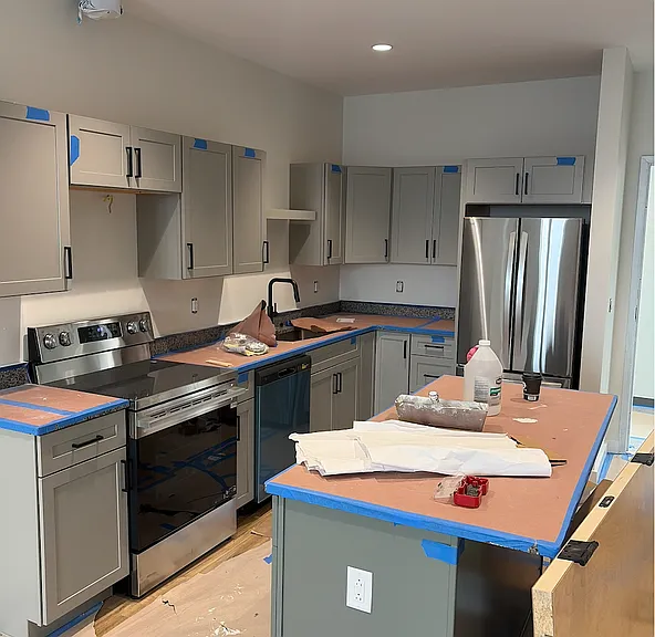 345 Main St — Photo 6
