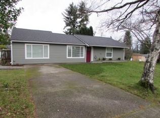24107 57th Pl W, Mountlake Terrace, WA 98043