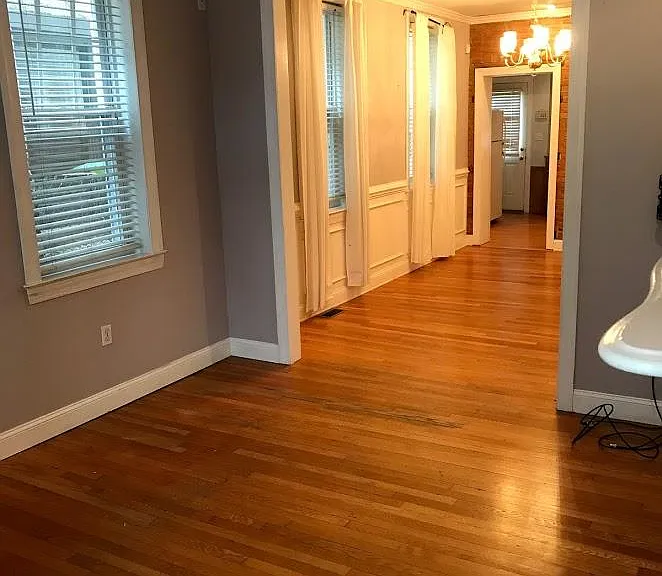 1252 Battery Ave — Photo 16