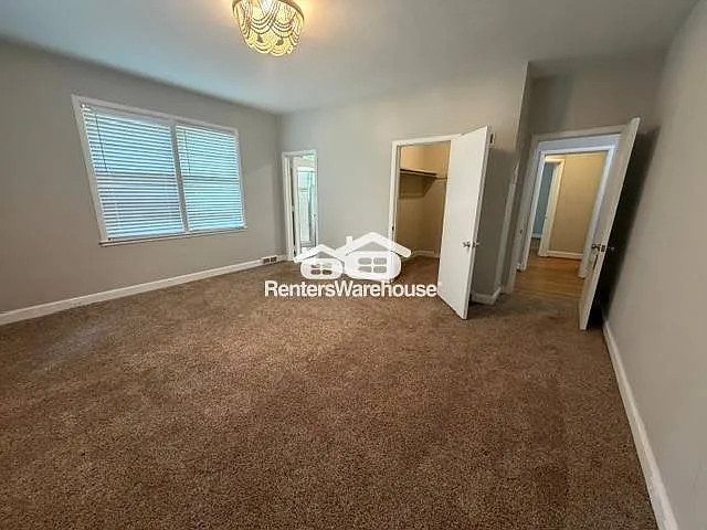 1020 Anderson St — Photo 14
