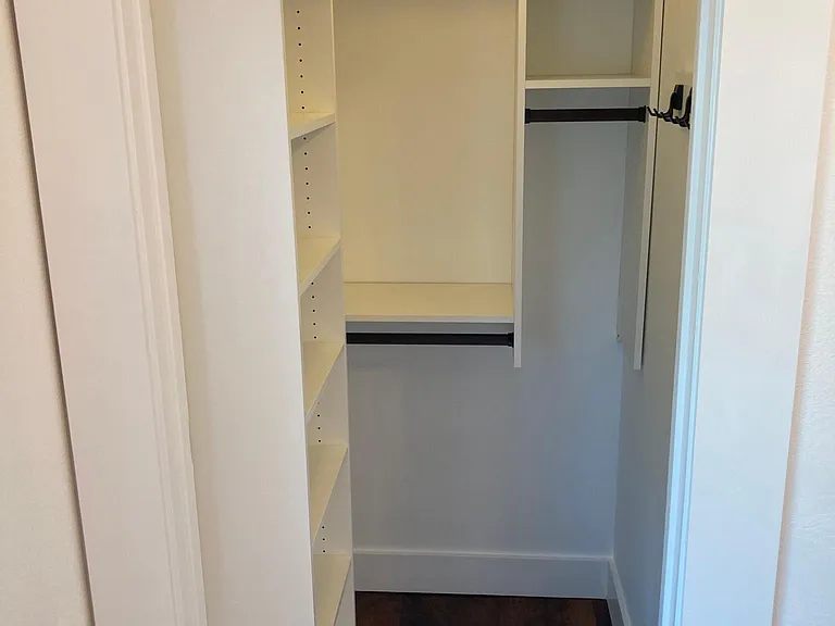 709 N Cedar St — Photo 27