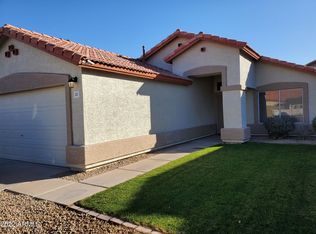 137 N Slate St, Gilbert, AZ 85234