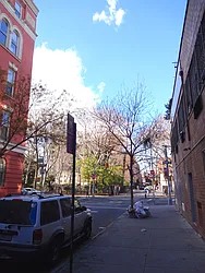 Rented by Authentic Realty