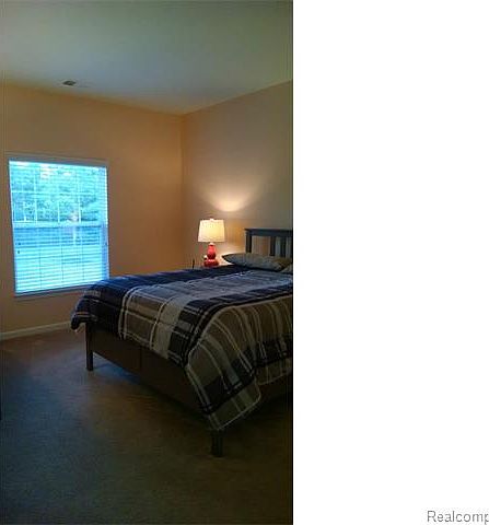 1st image of 4149 Cornerstone Dr