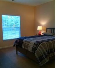 4149 Cornerstone Dr, Canton, MI 48188