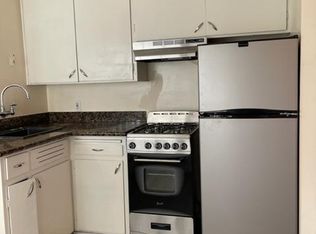 451 Laswell Ave APT 3, San Jose, CA 95128