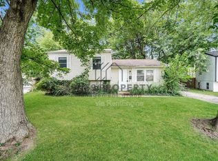5422 Everson Rd N, Columbus, OH 43232