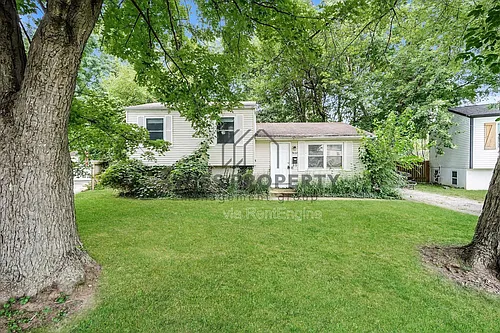 5422 Everson Rd N Photo 1