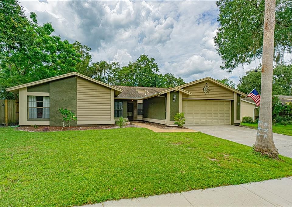 1st image of 608 Shady Nook Dr