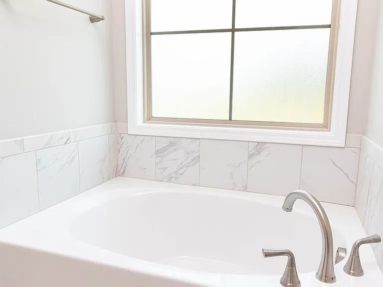 1507 Bristol Park Pl — Photo 11