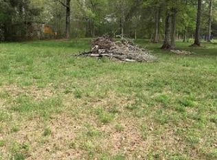 38945 Tyler Ballard Rd, Walker, LA 70785