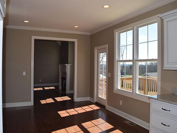 5th image of 1743 Overdale Dr NW #85