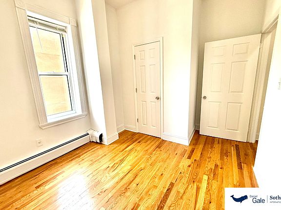 5th image of 363 Grand Ave APT 3D