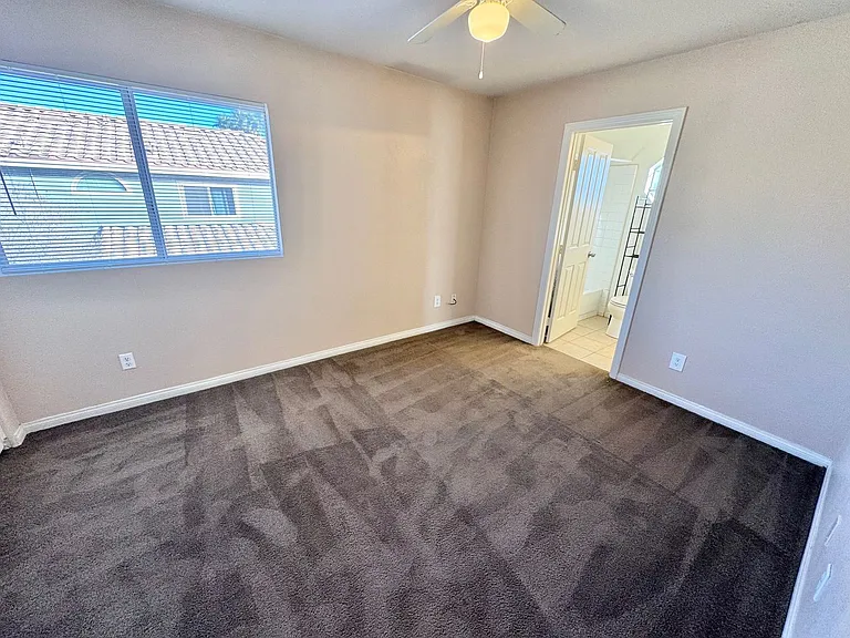 2514 Quail Canyon Ave — Photo 16