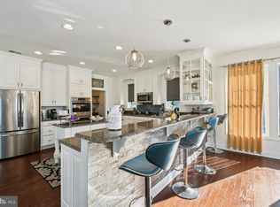 30646 Peaceful Ln, Ocean View, DE 19970