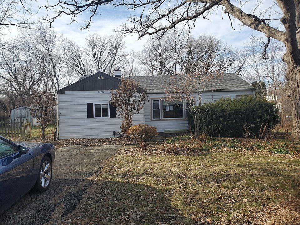 1st image of 36742 N Normandy Ave