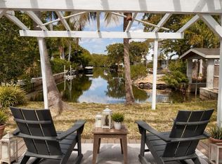 2043 Estey Ave, Naples, FL 34104