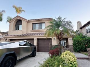 2220 Bowman Ave, Tustin, CA 92782
