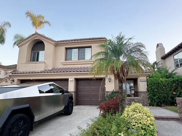 2220 Bowman Ave, Tustin, CA 92782