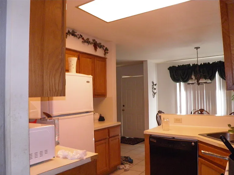 2711 Grants Lake Blvd #173-Q — Photo 4