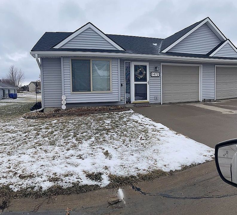 1st image of 1472 Jaylen Ln
