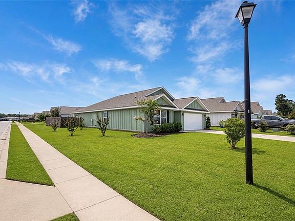 3rd image of 7433 Coppin Dr